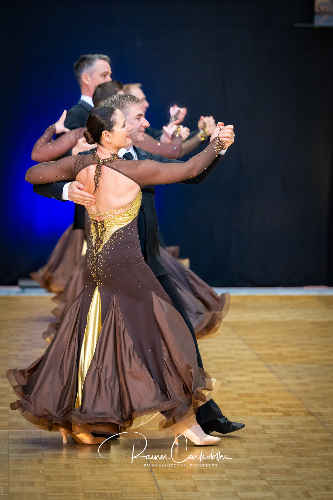 RC 20250302 2 BL Standard  DSC0650 PS